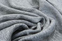 ice_wool_2822_225_e.jpg