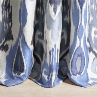 ikat_motion_10586_601.jpg