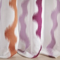 ikat_stripe_10587_motion_702.jpg