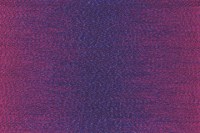 imperio_14419_912_1.jpg