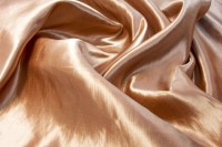 inversa_14624_402_e_1_2.jpg