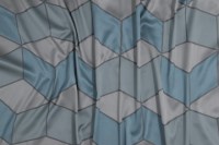 kaleido_10712_201_emotion_1.jpg