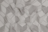kaleido_light_10713_305_emotion_1.jpg