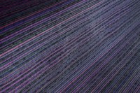 lake_14675_polster_501_web.jpg