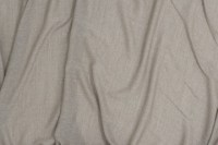 lana_14475_537_emotion.jpg