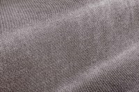 linard_14676_polster_665_web.jpg