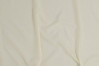 lino_cs_medium_14356_607_emotion.jpg