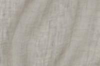 lino_elegant_2713_305_emotion.jpg