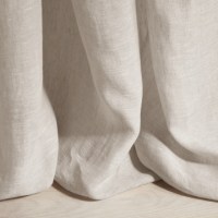 lino_light_soft_14126_motion_607.jpg