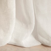 lino_magic_2563_motion_307.jpg