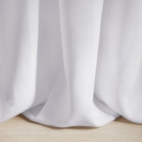 lino_twill_14124_motion_400.jpg