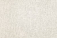 linovintage_2661_107_flat.jpg