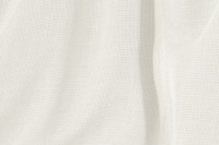 luxury_net_2712_200_emotion.jpg