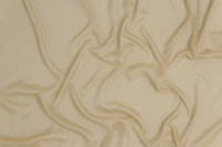 madreperla_2746_617_emotion_1.jpg