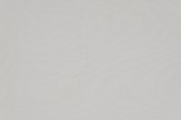 madrid_cs_iii_14250_100_5_1.jpg