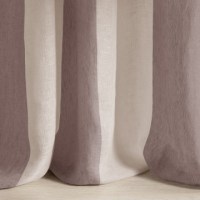 magic_stripe_10607_motion_717.jpg