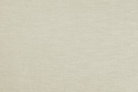 morbidoso_2820_127_flat.jpg