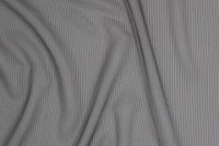 now_14525_515_emotion_1.jpg
