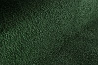 odondo_14661_polster_104_web.jpg