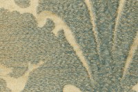 palazzo_14418_815.jpg