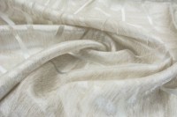 palm_springs_10781_107_e.jpg