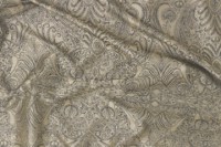 persian_nights_14465_517_emotion_1.jpg