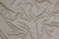 petaloso_10720_117_emotion_1.jpg