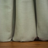 piuma-2963-247.jpg