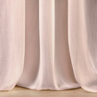 platinum_2651_117_motion.jpg