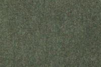 polaris_14393_314_1.jpg