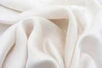 precious_2835_502_e_1_1.jpg