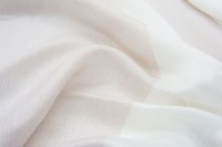 precious_stripe_2836_602_e_1_1.jpg