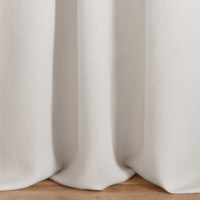 regis_2897_717_motion_web.jpg