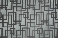 revival70_10684_417_flat_1.jpg