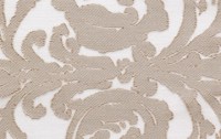 rococo_10646_605_1.jpg