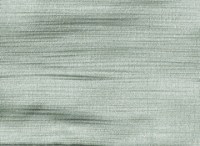 schining_2646_609_1.jpg