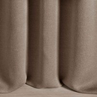 seraina_14685_motion_recto_515_web.jpg