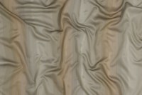 shade_2754_417_emotion.jpg