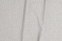 signor_14519_906_emotion.jpg