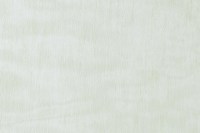 silky_13700_114_1.jpg