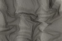 snow_stripe_2738_807_emotion_1.jpg