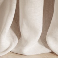 spiga_stripe_2731_motion_107_web.jpg