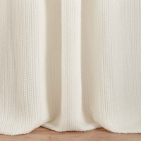 sweet_wool_2903_300_motion.jpg