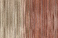 tristripe_2647_702.jpg