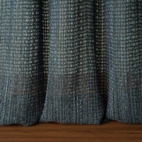 twist_2987_701.jpg