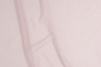 velato_ii_14424_412_emotion.jpg