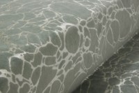 velvet_marble_14485_504_emotion_1.jpg