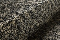velvet_pixel_14488_806_emotion_1.jpg