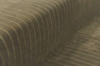 velvet_stripe_14481_107_emotion.jpg