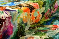 vernissage_14456_604_emotion.jpg